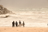 Enlarge photo 331