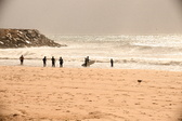 Enlarge photo 333