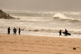 Enlarge photo 338