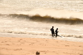 Enlarge photo 345