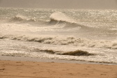 Enlarge photo 347