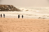 Enlarge photo 349