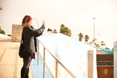 Enlarge photo 350