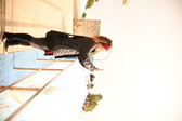 Enlarge photo 351