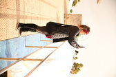 Enlarge photo 352
