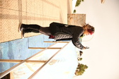Enlarge photo 353