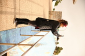 Enlarge photo 354