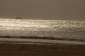 Enlarge photo 357