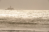 Enlarge photo 358
