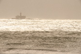Enlarge photo 359