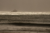 Enlarge photo 361
