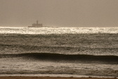 Enlarge photo 362