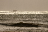 Enlarge photo 363