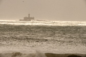 Enlarge photo 364