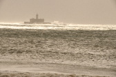 Enlarge photo 365