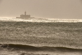 Enlarge photo 366