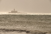 Enlarge photo 367