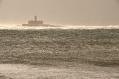 Enlarge photo 368