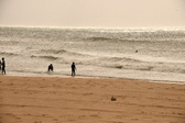 Enlarge photo 369