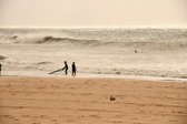 Enlarge photo 370