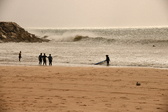 Enlarge photo 371