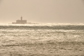 Enlarge photo 373