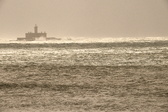 Enlarge photo 374