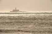 Enlarge photo 376