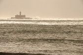 Enlarge photo 377