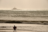 Enlarge photo 379