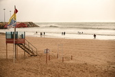 Enlarge photo 382