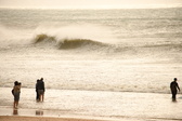 Enlarge photo 383