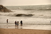 Enlarge photo 384