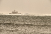Enlarge photo 388