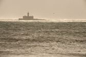 Enlarge photo 389