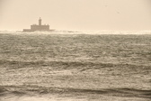 Enlarge photo 392