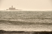 Enlarge photo 393