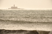 Enlarge photo 394