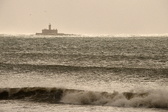 Enlarge photo 395