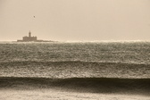 Enlarge photo 396