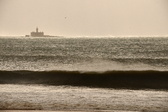 Enlarge photo 397