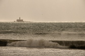 Enlarge photo 399