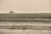 Enlarge photo 400