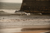 Enlarge photo 401