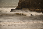 Enlarge photo 402