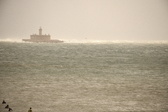Enlarge photo 404