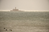 Enlarge photo 405