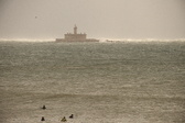Enlarge photo 406