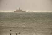 Enlarge photo 407
