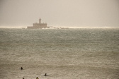 Enlarge photo 408